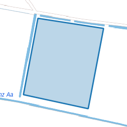 Perceel SNB00-X-1303
