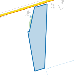 Perceel SNB00-X-1308