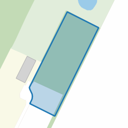 Perceel SNB00-X-1316