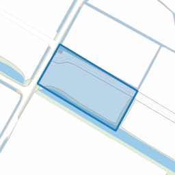 Perceel SNB00-X-1323