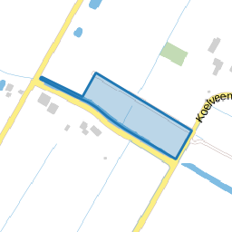 Perceel SNB00-X-1324