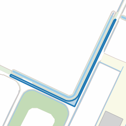 Perceel SNB00-X-1339