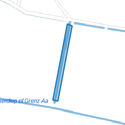 Perceel SNB00-X-1340