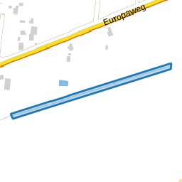 Perceel SNB00-X-1341