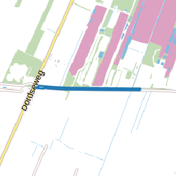 Perceel SNB00-X-1347