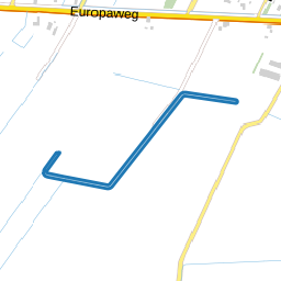 Perceel SNB00-X-1354