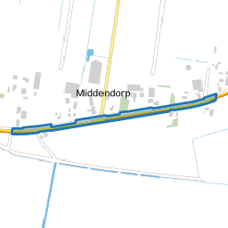 Perceel SNB00-X-1356