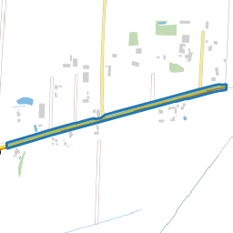 Perceel SNB00-X-1359