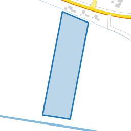 Perceel SNB00-X-1361