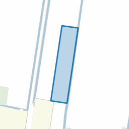 Perceel SNB00-X-1363