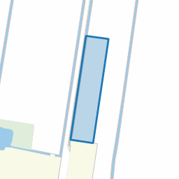 Perceel SNB00-X-1365