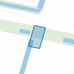 Perceel SNB00-X-1367