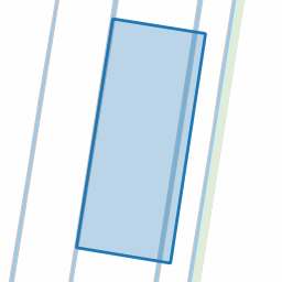 Perceel SNB00-X-1370