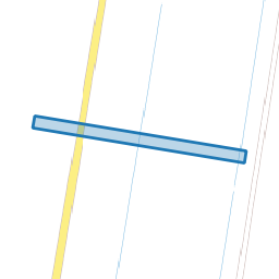 Perceel SNB00-X-1372