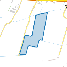Perceel SNB00-X-1381