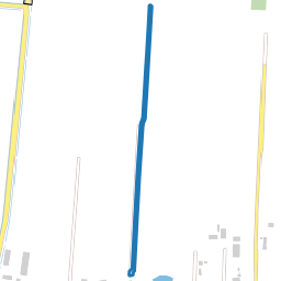 Perceel SNB00-X-1387