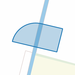 Perceel SNB00-X-1388