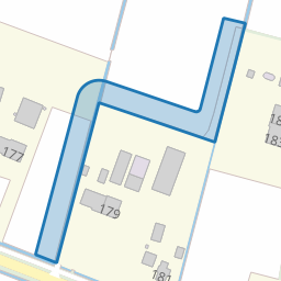 Perceel SNB00-X-1390