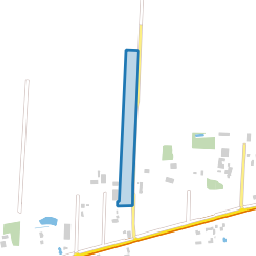 Perceel SNB00-X-1392