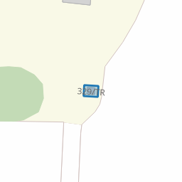 Perceel SNB00-X-1399