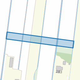 Perceel SNB00-X-1403