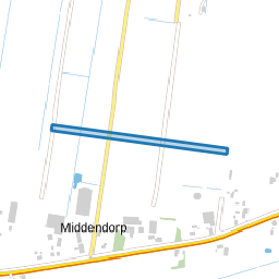 Perceel SNB00-X-1412