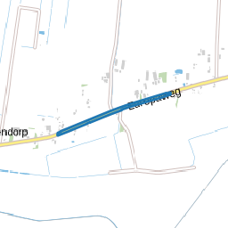 Perceel SNB00-X-1413