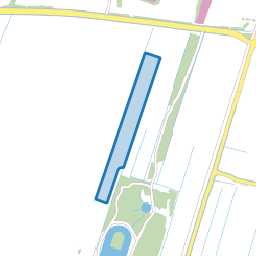 Perceel SNB00-X-1421