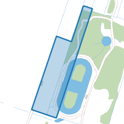 Perceel SNB00-X-1422