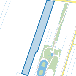 Perceel SNB00-X-1427