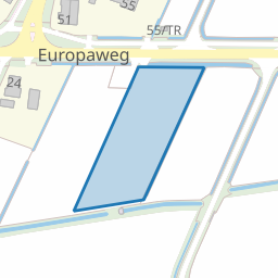 Perceel SNB00-X-1444