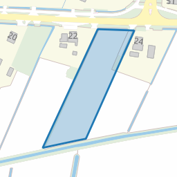 Perceel SNB00-X-1449