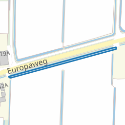 Perceel SNB00-X-1458