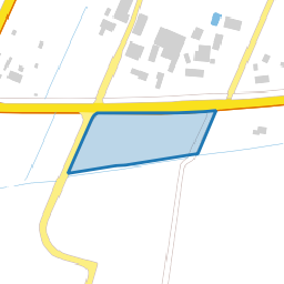 Perceel SNB00-X-1463