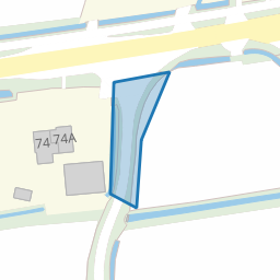 Perceel SNB00-X-1466