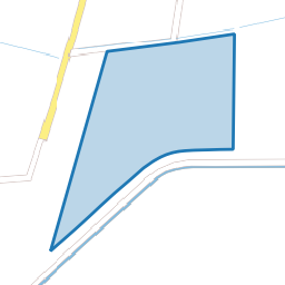 Perceel SNB00-X-1468