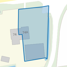 Perceel SNB00-X-1474