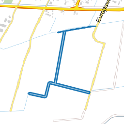 Perceel SNB00-X-1481