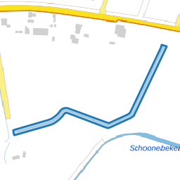 Perceel SNB00-X-1494