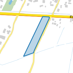 Perceel SNB00-X-1497