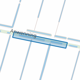 Perceel SNB00-X-1499