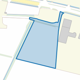 Perceel SNB00-X-1502