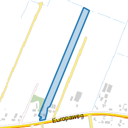 Perceel SNB00-X-1503