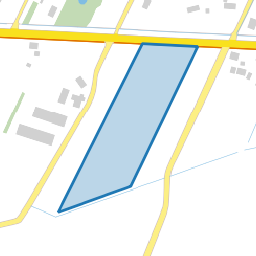 Perceel SNB00-X-1504