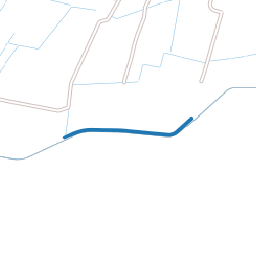 Perceel SNB00-X-1505