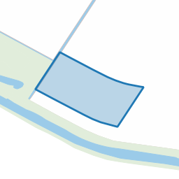 Perceel SNB00-X-1507