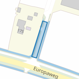 Perceel SNB00-X-1508