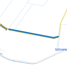 Perceel SNB00-X-1511