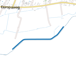 Perceel SNB00-X-1514