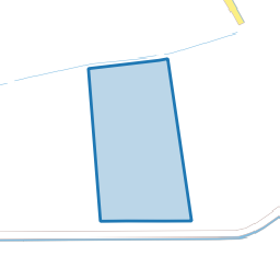 Perceel SNB00-X-1516